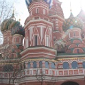 Moskou 2010 - 176